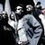 The Haunted lanseaza o noua compilatie The Haunted lanseaza o noua compilatie