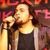 Trooper anunta noi concerte Trooper anunta noi concerte