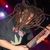 Suffocation confirmed for VA Deathfest Suffocation confirmed for VA Deathfest