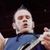 Killswitch Engage singer on the new Believer album Killswitch Engage singer on the new Believer album