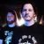 Misery Index unable to make the concert in Sweden Misery Index unable to make the concert in Sweden