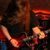 Irish & Music Pub va asteapta pe noul site Irish & Music Pub va asteapta pe noul site