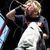 Recordings for the new Chimaira album are over Recordings for the new Chimaira album are over