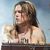 Guns N' Roses keyboard player to guest on a moto expo Guns N' Roses keyboard player to guest on a moto expo
