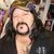 Ex-Pantera drummer sells his first Cell Phone Ex-Pantera drummer sells his first Cell Phone