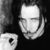 Chris Cornell dedica noul album formatiei Pink Floyd Chris Cornell dedica noul album formatiei Pink Floyd