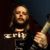 In Flames i-au invins pe Opeth la Grammis Awards In Flames i-au invins pe Opeth la Grammis Awards