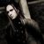 Primele formatii confirmate la Black Metal Is Rising Primele formatii confirmate la Black Metal Is Rising
