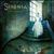 Cronica noului album Sirenia pe METALHEAD Cronica noului album Sirenia pe METALHEAD