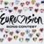 Romanian rock vs. Eurovision 2009 Romanian rock vs. Eurovision 2009