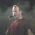 Detalii despre concertul Samael din Bucuresti Detalii despre concertul Samael din Bucuresti