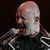 Rob Halford il compatimeste pe Robert Plant Rob Halford il compatimeste pe Robert Plant