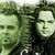 Fostul chitarist Sonata Arctica a infiintat o noua trupa Fostul chitarist Sonata Arctica a infiintat o noua trupa