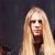 Member of Sear Blis to feature on the new Sigh album Member of Sear Blis to feature on the new Sigh album
