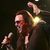 Queensryche confirmati la South Texas Rock Fest Queensryche confirmati la South Texas Rock Fest