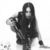 New Cadaveria concerts scheduled New Cadaveria concerts scheduled