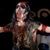 Black metal inspires new fashion items (foto) Black metal inspires new fashion items (foto)