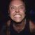 Lars Ulrich would leave Metallica for Deep Purple Lars Ulrich would leave Metallica for Deep Purple
