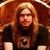 Opeth anunta noi date de concerte Opeth anunta noi date de concerte