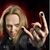 Solistul Children Of Bodom se intalneste cu fanii Solistul Children Of Bodom se intalneste cu fanii