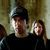 Lamb Of God filmeaza un nou videoclip Lamb Of God filmeaza un nou videoclip