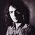 Syd Barrett ar fi implinit astazi 63 de ani Syd Barrett ar fi implinit astazi 63 de ani