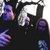 Asphyx are working on a new album Asphyx are working on a new album