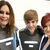 Urmareste reclama cu Ozzy Osbourne si Justin Bieber Urmareste reclama cu Ozzy Osbourne si Justin Bieber