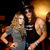 Slash a cantat alaturi de Black Eyed Peas (video) Slash a cantat alaturi de Black Eyed Peas (video)