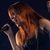 New Delain confirmed shows New Delain confirmed shows