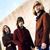 Grateful Dead anunta un nou turneu Grateful Dead anunta un nou turneu