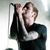 Details on the upcoming Cult of Luna DVD Details on the upcoming Cult of Luna DVD