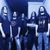 Preview-ul noului album Cannibal Corpse (video) Preview-ul noului album Cannibal Corpse (video)