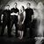 Asculta integral noul album To Cast A Shadow Asculta integral noul album To Cast A Shadow