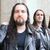 ACT transmit fanilor un mesaj inainte de lansarea albumului (video) ACT transmit fanilor un mesaj inainte de lansarea albumului (video)