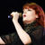 Solista Florence And The Machine canta la Oscaruri Solista Florence And The Machine canta la Oscaruri