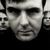 Saptamana NAPALM DEATH pe METALHEAD Saptamana NAPALM DEATH pe METALHEAD