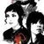 Ladytron canta in deschiderea Depeche Mode Ladytron canta in deschiderea Depeche Mode