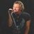 Ex-Judas Priest singer to star in a book Ex-Judas Priest singer to star in a book