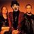 King Diamond este indragostit nebuneste King Diamond este indragostit nebuneste