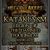 Kataklysm au fost intervievati in Belgia (video) Kataklysm au fost intervievati in Belgia (video)
