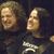 Detalii despre noul album Voivod Detalii despre noul album Voivod