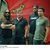 Sepultura au incheiat inregistrarile partilor de tobe Sepultura au incheiat inregistrarile partilor de tobe