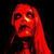 Carpathian Forest lucreaza la un nou album Carpathian Forest lucreaza la un nou album