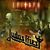Judas Priest sunt cap de afis la Metal Hammer Festival Judas Priest sunt cap de afis la Metal Hammer Festival