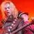 Fostul basist Guns N' Roses a renuntat la marijuana Fostul basist Guns N' Roses a renuntat la marijuana