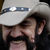 Lemmy: Skunk Anansie este trupa mea preferata Lemmy: Skunk Anansie este trupa mea preferata