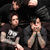 Good Charlotte tin mai greu pasul la bautura cu europenii Good Charlotte tin mai greu pasul la bautura cu europenii