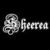 Primul videoclip oficial Sheerea pe METALHEAD Primul videoclip oficial Sheerea pe METALHEAD