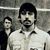 Foo Fighters si Coldplay sustin un concert caritabil Foo Fighters si Coldplay sustin un concert caritabil